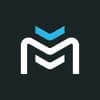 Matrixport Official