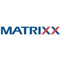 matrixx initiatives