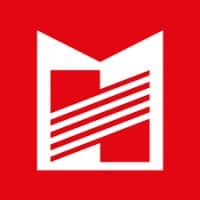 Tools World UAE