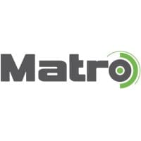 Matro Ltd