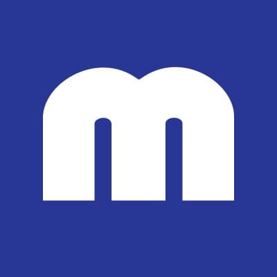 Matrox Video