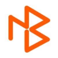 Matrubharti