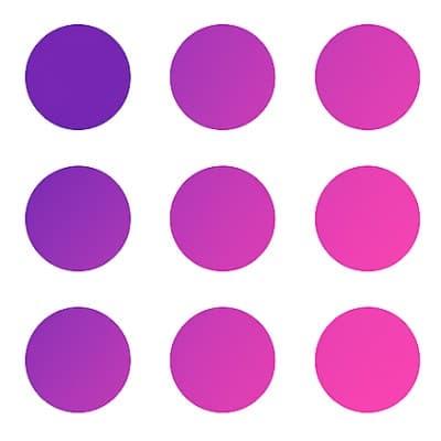 MaTrx.ai