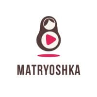 Matryoshka Games