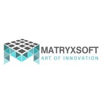 Matryxsoft Tech