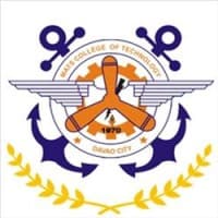 MATS College of Technology