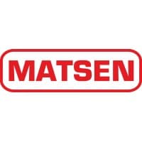 MATSEN CHEMIE AG