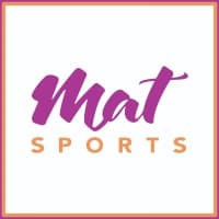 MAT Sports