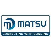 Matsu Global Logistics Pvt Ltd
