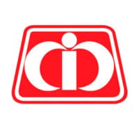Matsuda Group