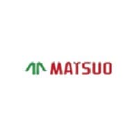 Matsuo Industries USA, Inc.