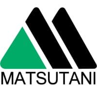 Matsutani America, Inc.