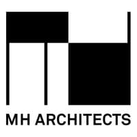 Matt Hollis Architects