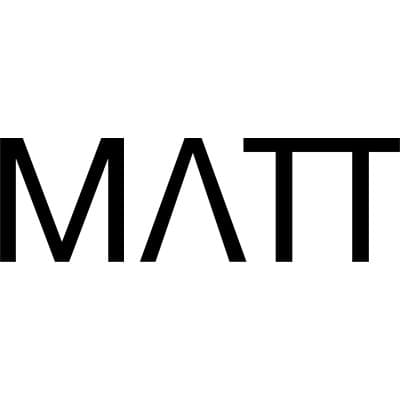 MATT optik • akustik