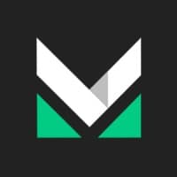 Matt Walker Creative