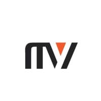 Matt Young Media