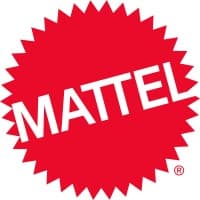 Mattel Latin America