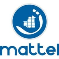 Mattel