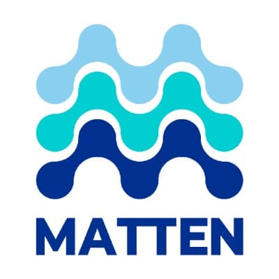 MattenPlant Pte Ltd