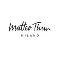 matteo thun & partners