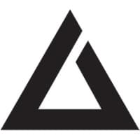 Matter and Form Inc.