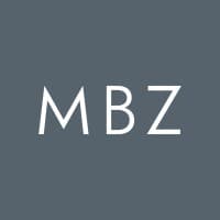 MBZ Advogados
