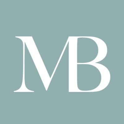 Matter Brothers Furniture & Design