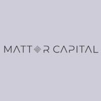 Matter Capital