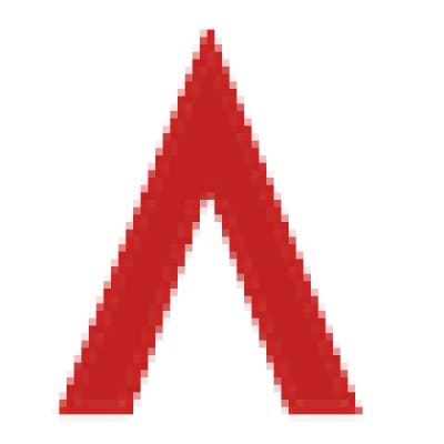 Awareye LLC