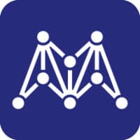 Matter Labs
