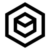 MatterMore