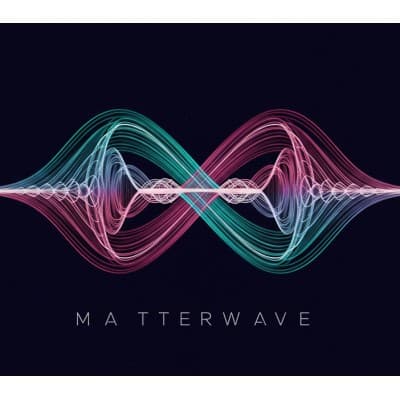 MatterWave