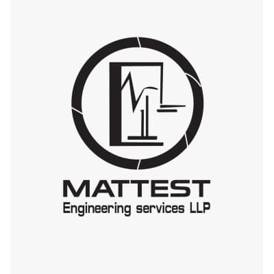 Mattest Engineering Services