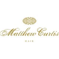 Matthew Curtis Hair