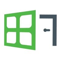 Matthew Oliver Windows and Doors Ltd
