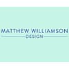 Matthew Williamson