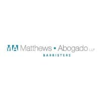 matthews abogado llp