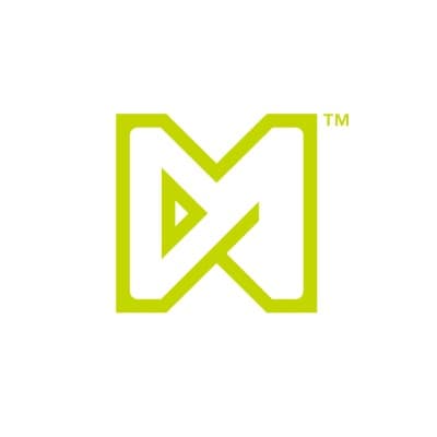 Matthews Engineering