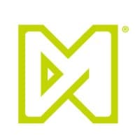 Matthews Marking Systems EMEA