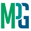 Matthews Publishing Group