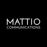 MATTIO Communications