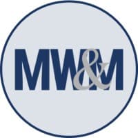 Mattleman, Weinroth & Miller, P.C.