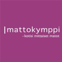Mattokymppi Oy