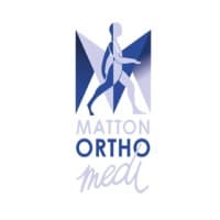 Matton Orthopedie