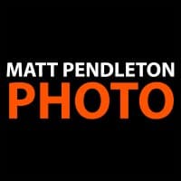 Matt Pendleton Photography LLC