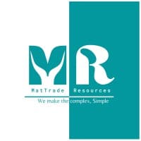MatTrade Resources Private Limited