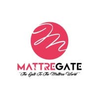 Mattregate