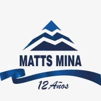 MATTS MINA