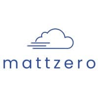 MattZero
