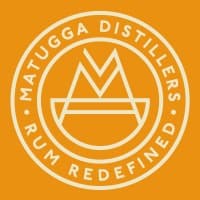 Matugga Distillers